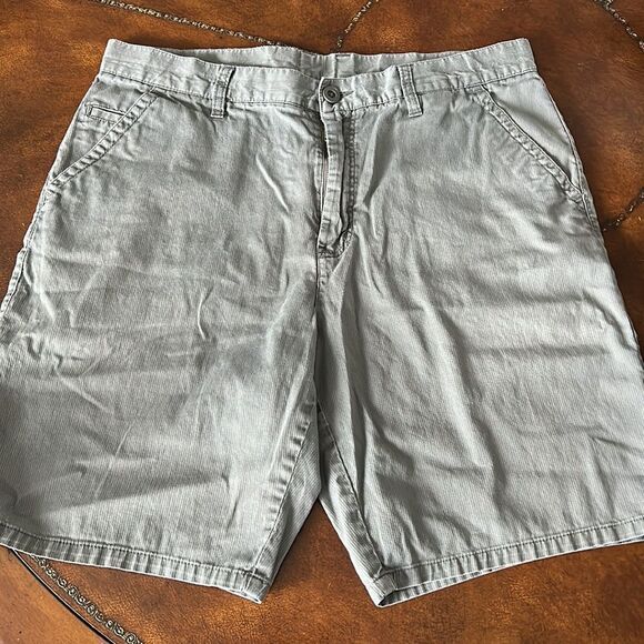 Kenneth cole bermudas - Picture 2 of 4